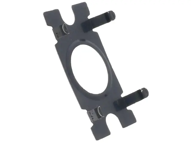 Victor Reinz 32267801, 701228500 Turbocharger Oil Line Gasket - Volvo Bargain