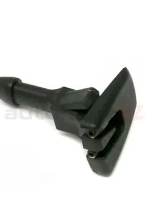 Worldwide Shipping Pro Parts 9151801, 87431801 Windshield Washer Nozzle; Left - Volvo