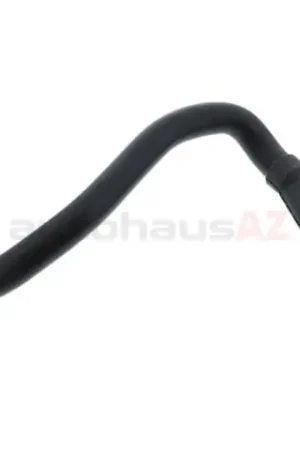 Must Have Rein Automotive 9497534, ABV0174 Crankcase Breather Hose; Oil trap to cylinder head - Volvo