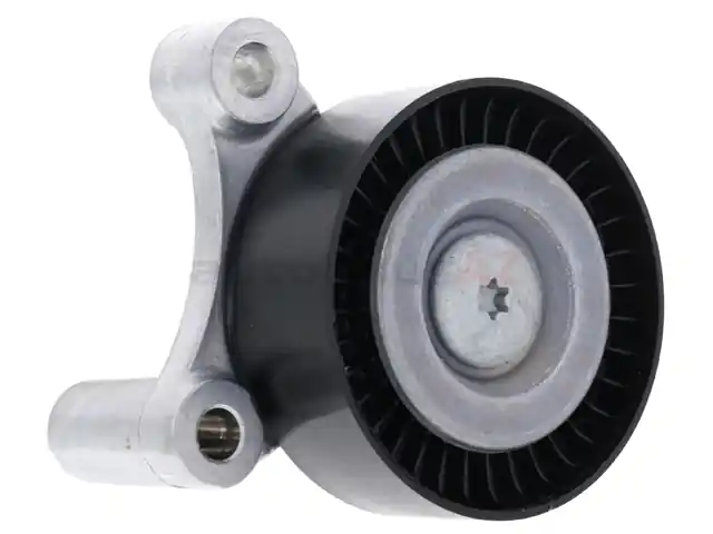 No Minimum Order Litens 31460386, 951841A Drive Belt Idler Pulley - Volvo