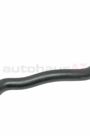 URO Parts 9445378 Expansion Tank/Coolant Reservoir Hose; Lower - Volvo Wholesale