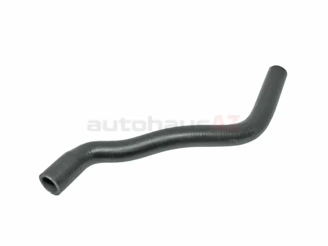 URO Parts 9445378 Expansion Tank/Coolant Reservoir Hose; Lower - Volvo Wholesale
