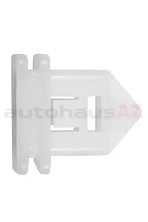 Direct From Factory Pro Parts 31214496, 82434496 Exterior Molding Clip - Volvo