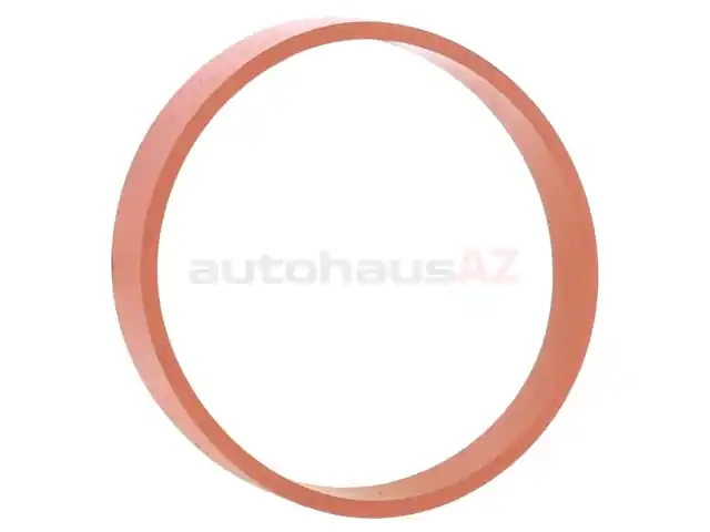 Express Delivery Elring Klinger 31331885, 393930 Intake Manifold Gasket; Upper - Volvo