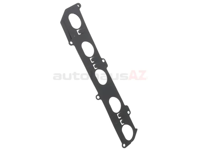 Luxury Elring Klinger 31430420, 302570 Intake Manifold Gasket; Lower - Volvo