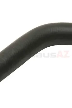 Affordable URO Parts 31439470, 30676906 Oil Cooling Line/Hose; Feed Hose - Volvo