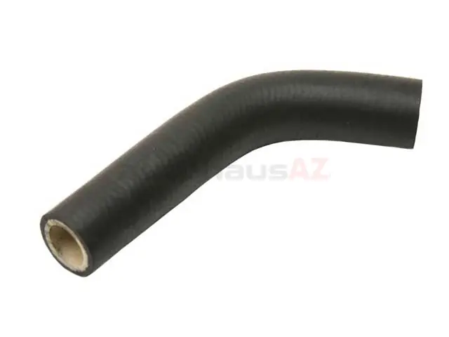 Affordable URO Parts 31439470, 30676906 Oil Cooling Line/Hose; Feed Hose - Volvo
