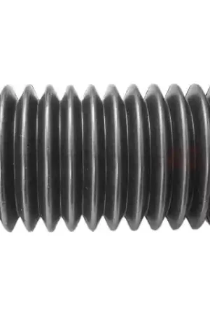 Pro Parts 272418, 47432418 Rack & Pinion Boot; Right Best Price