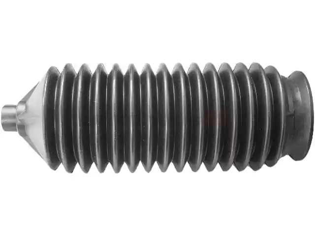 Pro Parts 272418, 47432418 Rack & Pinion Boot; Right Best Price