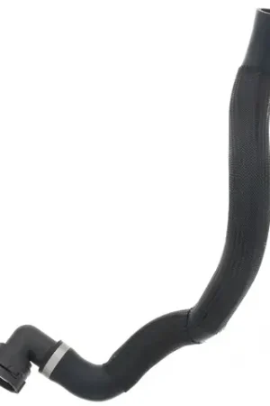 Pro Parts 32249282, 87439282 Radiator Coolant Hose - Volvo Modern