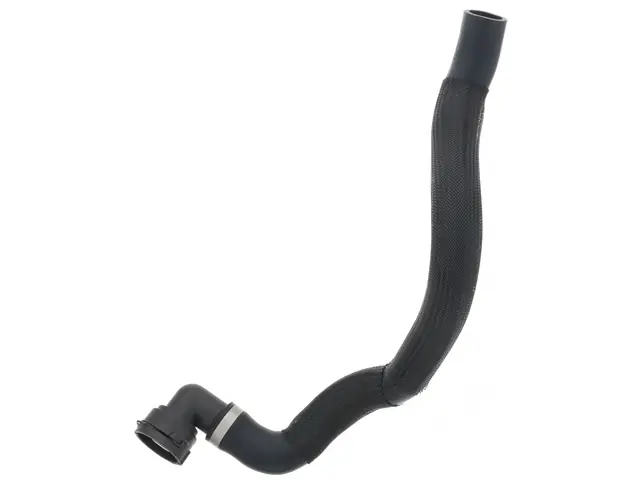 Pro Parts 32249282, 87439282 Radiator Coolant Hose - Volvo Modern