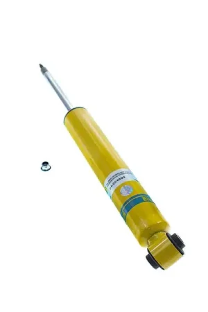 Holiday Sale Bilstein B6 Performance 24-254892 Shock Absorber; Rear - Volvo