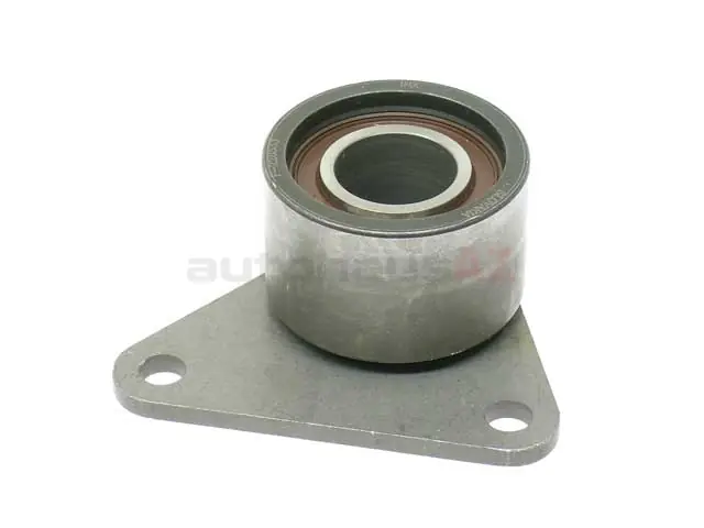 Fresh Stock Ina 9135556, 5320127100 Timing Idler Pulley - Volvo