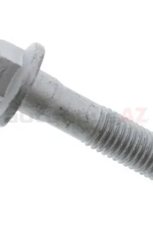 Genuine Volvo 985196 Wheel Hub Bolt; Rear - Volvo Limited Time