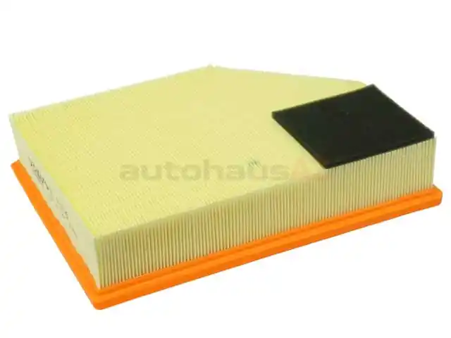 Clearance Mahle LX1219 Air Filter - Volvo