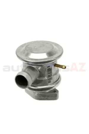 Best Seller Pierburg H72030531, 722299030 Air Pump Check Valve - Volvo
