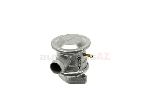 Best Seller Pierburg H72030531, 722299030 Air Pump Check Valve - Volvo