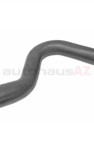 Holiday Sale URO Parts 9492889 Coolant Hose; Upper - Volvo