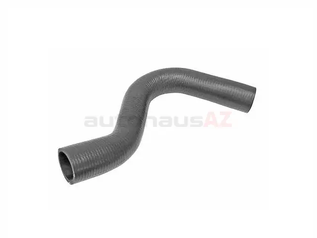 Holiday Sale URO Parts 9492889 Coolant Hose; Upper - Volvo