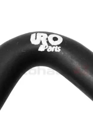 Exclusive Offer URO Parts 30650821 Crankcase Breather Hose; Oil Trap to Intake Manifold - Volvo
