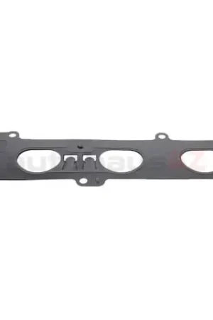 Fast Shipping Victor Reinz 31430420, 713812300 Intake Manifold Gasket; Lower - Volvo