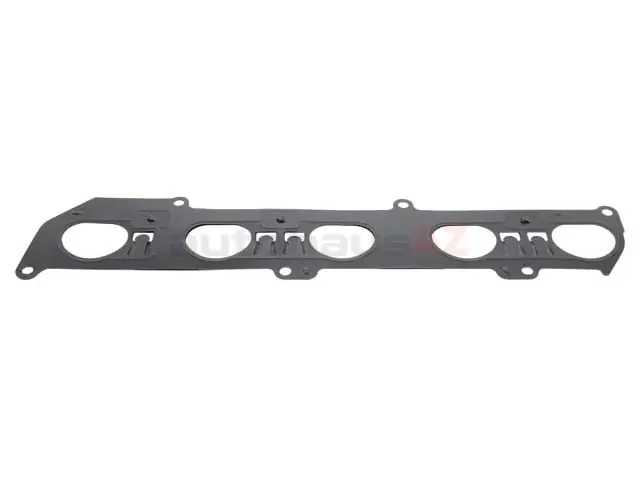 Fast Shipping Victor Reinz 31430420, 713812300 Intake Manifold Gasket; Lower - Volvo