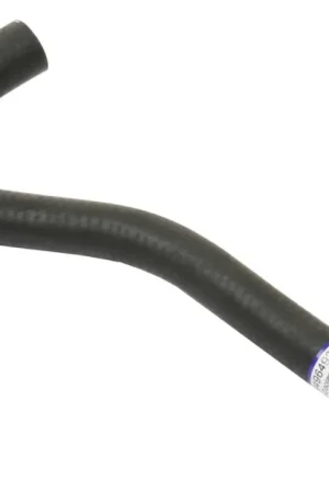 URO Parts 9496493 Oil Cooling Line/Hose - Volvo Money Back Guarantee