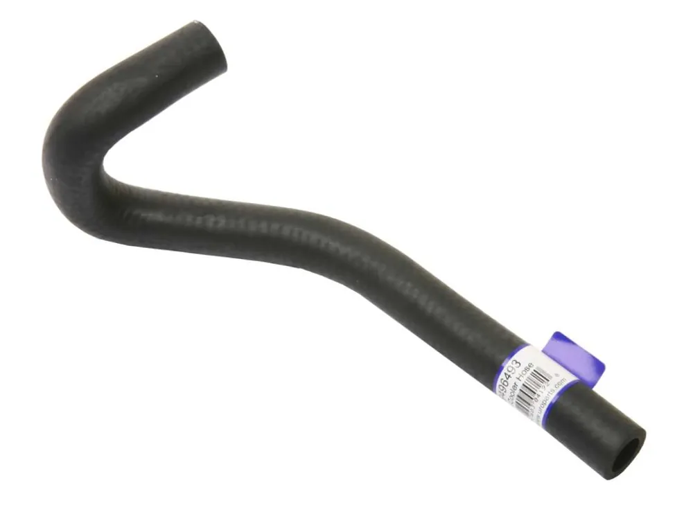 URO Parts 9496493 Oil Cooling Line/Hose - Volvo Money Back Guarantee