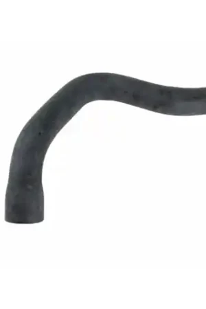 Rein Automotive 30741241E, CHR0365R Radiator Coolant Hose; Upper - Volvo In Demand