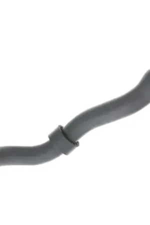 Don’t Miss Out Pro Parts 32252070, 87432070 Radiator Coolant Hose - Volvo