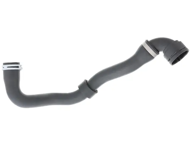 Don’t Miss Out Pro Parts 32252070, 87432070 Radiator Coolant Hose - Volvo