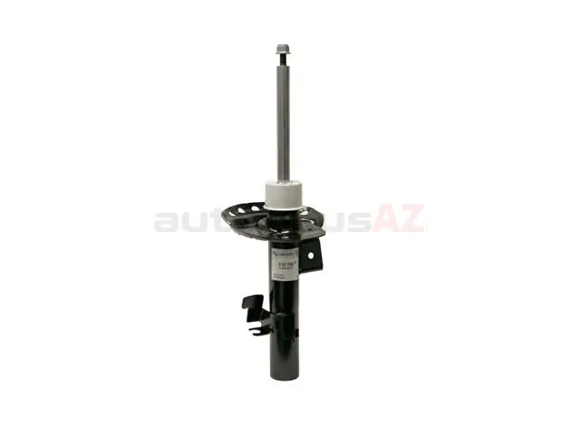 Holiday Sale Sachs 31429127, 313749 Strut Assembly; Front Right - Volvo