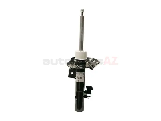 Sachs 31317812, 313748 Strut Assembly; Front Left - Volvo Price Drop