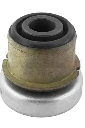 Pro Parts 30714032, 65435975 Subframe Bushing; Rear Outer - Volvo Genuine