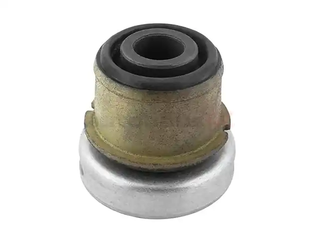 Pro Parts 30714032, 65435975 Subframe Bushing; Rear Outer - Volvo Genuine