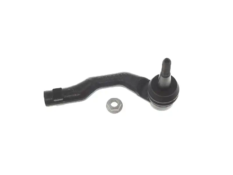 Final Sale Lemfoerder 31476416, 4347501 Tie Rod End Assembly; Right Outer - Volvo