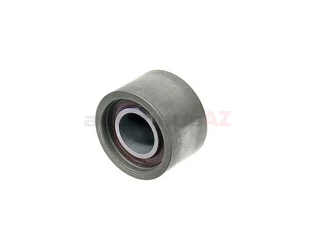 Bulk Order Ina 8692561, 5320225100 Timing Belt Idler/Roller - Volvo