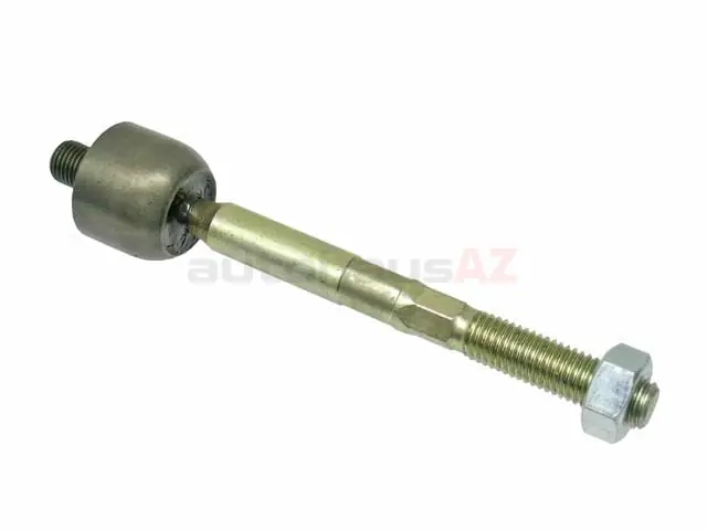 Karlyn 31476353, 136266 Tie Rod End; Left/Right Inner - Volvo Place Order
