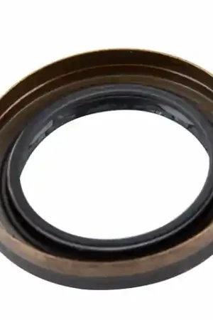 Corteco 01035432B Transfer Case Companion Flange Seal - Volvo Direct From Manufacturer