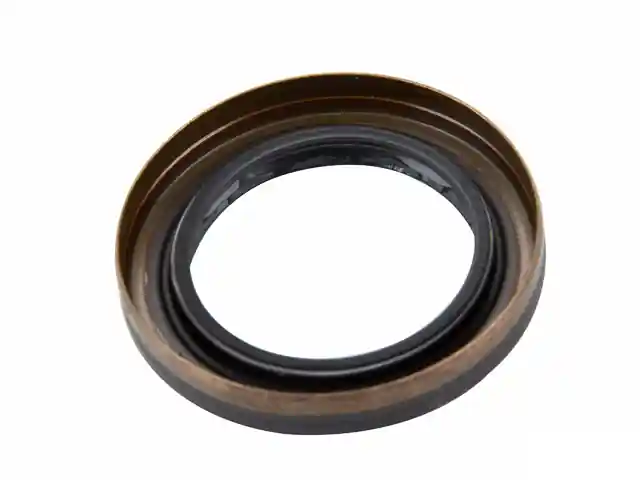 Corteco 01035432B Transfer Case Companion Flange Seal - Volvo Direct From Manufacturer