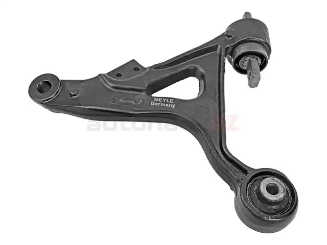 Meyle HD 5160500030HD Control Arm; Front Left - Volvo Brand New