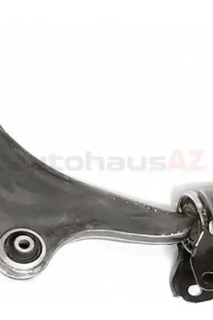 Pro Parts 31429320, 61430127 Control Arm; Front Right - Volvo Limited Offer