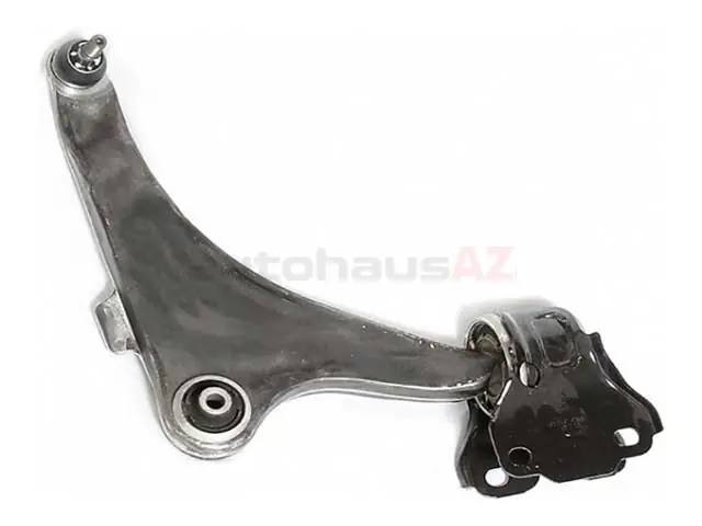 Pro Parts 31429320, 61430127 Control Arm; Front Right - Volvo Limited Offer