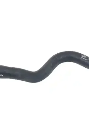 Limited Time URO Parts 8623820 Coolant Bypass Hose; Lower - Volvo