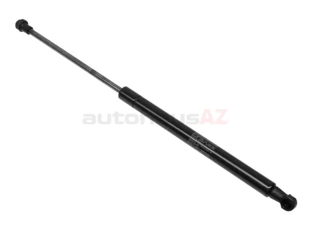 Stabilus 31276851, 016570 Hatch Lift Support - Volvo Certified