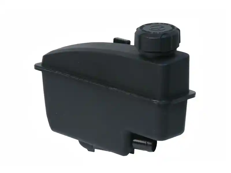 Certified URO Parts 30645621 Power Steering Reservoir - Volvo