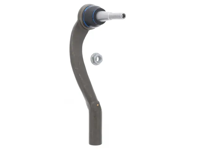 Holiday Sale Meyle HD 32283514, 5160200034HD Tie Rod End; Right Outer - Volvo
