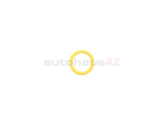 Price Cut Genuine Volvo 988841 A/C O-Ring - Volvo