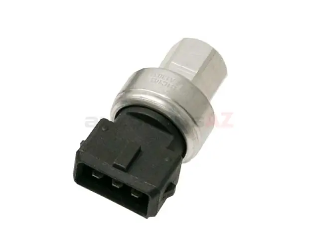 Must Have Santech 30767231, MT3514 A/C System Switch - Volvo