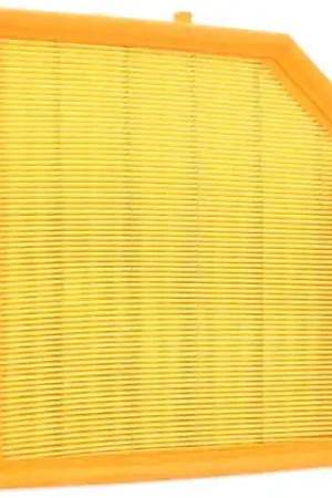 Mahle 31474521, LX5531 Air Filter - Volvo While Supplies Last